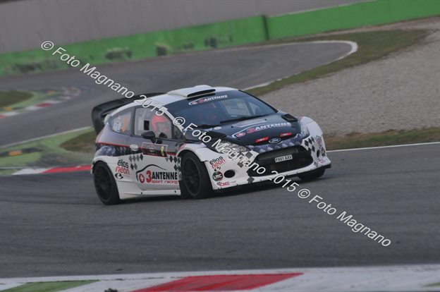 DSC_5934.JPG